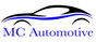 Logo MC Automotive